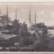 bnk cp Turcia - Constantinopole - Moscheea Sultan Ahmed - necirculata