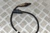 SKODA SCALA 2021 OEM: 04E906262GH SKU: 23991092