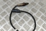 SKODA SCALA 2021 OEM: 04E906262GH SKU: 23991092