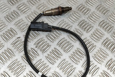SKODA SCALA 2021 OEM: 04E906262GH SKU: 23991092 foto