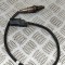SKODA SCALA 2021 OEM: 04E906262GH SKU: 23991092