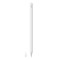 Stylus Pen cu Functiile Palm Rejection Baseus Smooth Writing 2 Series (P80015803213-00) - Moon White