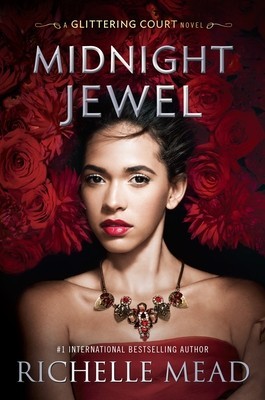 Midnight Jewel foto