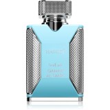 Hamidi Qamar Al Sama Eau de Parfum unisex 100 ml