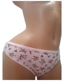 Set 3 Tanga dama - Cora