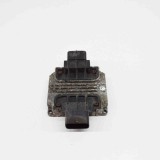 Unitate de control cutie de viteze SAAB 9-3 Estate YS3F 2007 OEM: 55563177 14802682