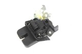 Incuietoare Haion Audi A4 B8 8K2 (2007-2015) OEM 8K9827505A Originala