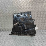 Suport bara de protecție dreapta spate BMW 4 Coupe F32, F82 2016 OEM: 7428732 27868339