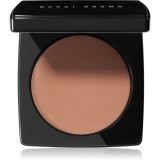 Cumpara ieftin Bobbi Brown Bronzing Powder pudra bronzanta culoare Medium 9 g