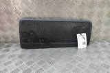 Capac difuzor AUDI A5 F53 2024 OEM: 8W5035406C 30332125