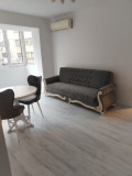 Apartament 2 camere zona Cismiguu, Etajul 1