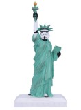 Stormtrooper What A Liberty 23cm