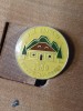 Insigne (5) Fundul Moldovei 1989 fii satului