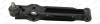 MOOG DE-TC-0125 Brat, suspensie roata