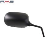Oglinda (retrovizor) dreapta Honda NSS 300 A Forza (13-17) - NSS 300 Forza (13017) 4T LC 300cc (RMS)