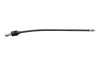 MTR 12162141 Furtun frana