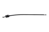MTR 12162141 Furtun frana