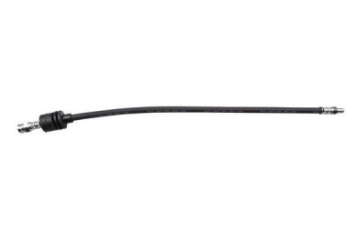 MTR 12162141 Furtun frana foto