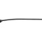 MTR 12162141 Furtun frana