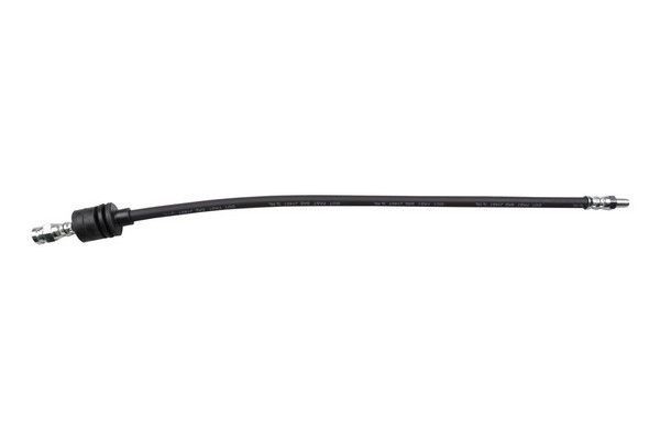 MTR 12162141 Furtun frana