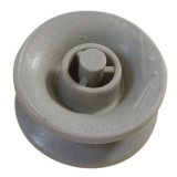 ROLLE GESCHIRRKORB UNTEN 330253 00150946 pentru masina de spalat vase BOSCH/SIEMENS