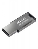 Cumpara ieftin USB Flash Drive ADATA 256GB, UV350, USB3.2, Silver