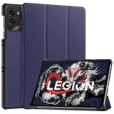 Husa Lenovo Legion Tab Gen 3 Asteroid GSM FoldPro, albastru