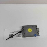 Amplificator Antena Porsche Panamera 971 (2018-) 4N0035456 OEM Original