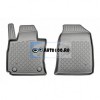 Covorase Ssangyong Tivoli X150 Facelift /Tivoli Grand 01.2020-prezent tip tavita (sofer+pasager)