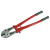 Cleste Bolt - 8mm / 450mm, Mega