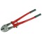 Cleste Bolt - 8mm / 450mm