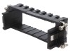 'MCR 24 B Frame Female Module'