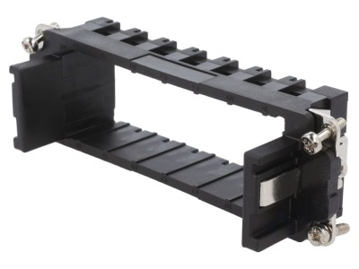 &amp;#039;MCR 24 B Frame Female Module&amp;#039; foto