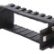 Conector MCR 24 B Frame Female Module