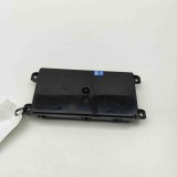 Stație de &icirc;ncărcare wireless MERCEDES-BENZ C S206 2024 OEM: A2239009237,A2239019315,A2239028129