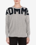Femei Vivie Pulover, Tommy Hilfiger