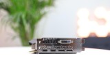 Placa video ASUS GTX 1060 STRIX GAMING O6G 6GB GDDR5 192-bit pret 300 lei