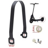 Cumpara ieftin Suport aripa trotineta electrica Bogist Urbetter M6, Ecoxtrem Bison, B-Mov freestyle 5 și modele similare