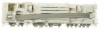 Modul Electronic Vestel 22128372 F4C-5246FFF820B00000-P-V03K Masina de Spalat Compatibil cu Diverse Modele