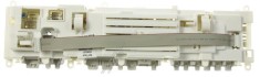 MODUL ELECTRONIC F4C-5246FFF820B00000-P-V03K 22128372 VESTEL