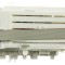 MODUL ELECTRONIC F4C-5246FFF820B00000-P-V03K 22128372 VESTEL
