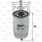 VALEO 587735 filtru combustibil