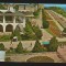 CPIB 19912 CARTE POSTALA - MANGALIA SUD, AUTOTURISM
