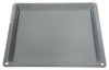HEH378BS0 TAVA CUPTOR 425 X 390 X 31MM. 00776525 pentru aragaz, cuptor BOSCH/SIEMENS