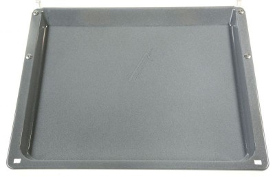 HEH378BS0 TAVA CUPTOR 425 X 390 X 31MM. 00776525 aragaz / cuptor BOSCH/SIEMENS foto