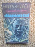 Diamantul -Harry Mulisch ,1978