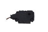 Motoras clapetă aeroterma AUDI A8 D4 4H_ 2015 OEM: ZBAT0045D09 21847884