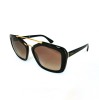 Ochelari de soare Prada SPR 24 R, Femei, Fluture, Protectie UV 100%