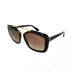 Ochelari de soare Prada SPR 24 R