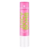 Balsam de buze Juicy Bomb, 03 Time To Pitaya, 2.5g, Essence